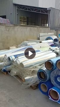 售pet膜，无胶跟带胶的都有，有部分散货，月供80吨