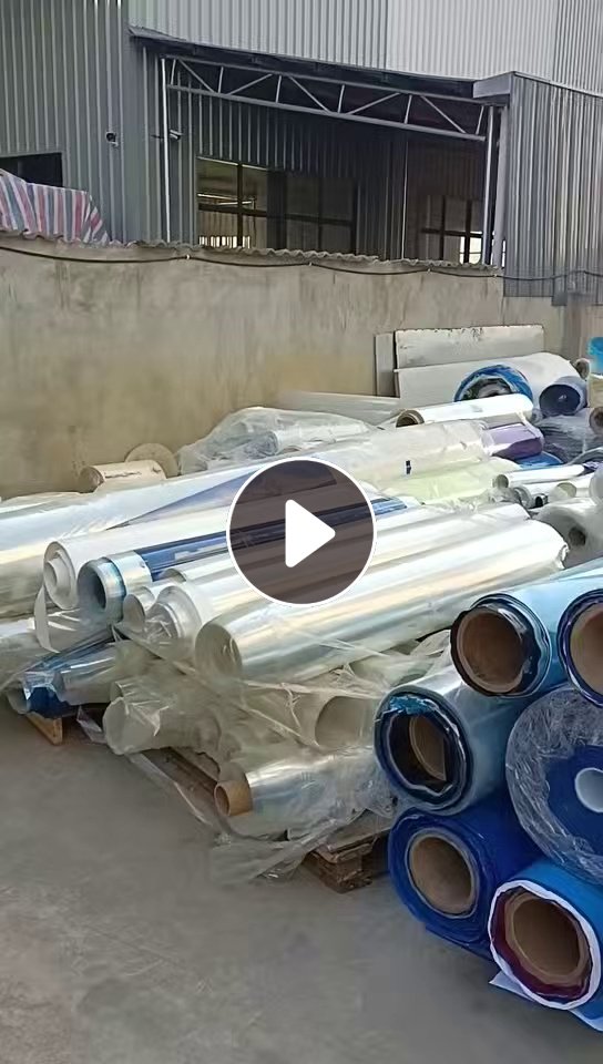 售pet膜，无胶跟带胶的都有，有部分散货，月供80吨