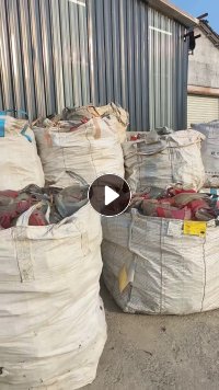 出售汽车大灯灯罩，现货9.6一车