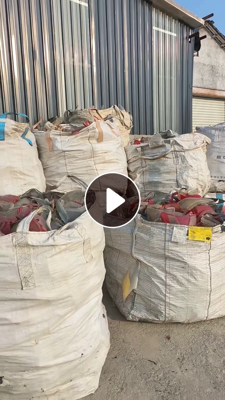 出售汽车大灯灯罩，现货9.6一车