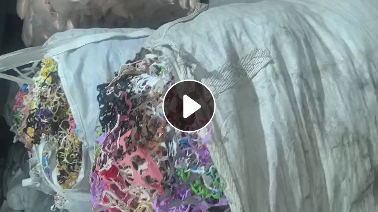 求购软质PVC废塑料，滴塑料，月需300吨