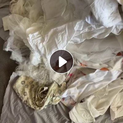 长期出售旧衣服统白，白料，开花料，现货有6.8米一车，货在江西宜春