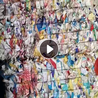 常年出售花乙压块