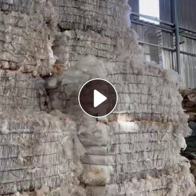 常年出售纯保鲜膜，高压膜