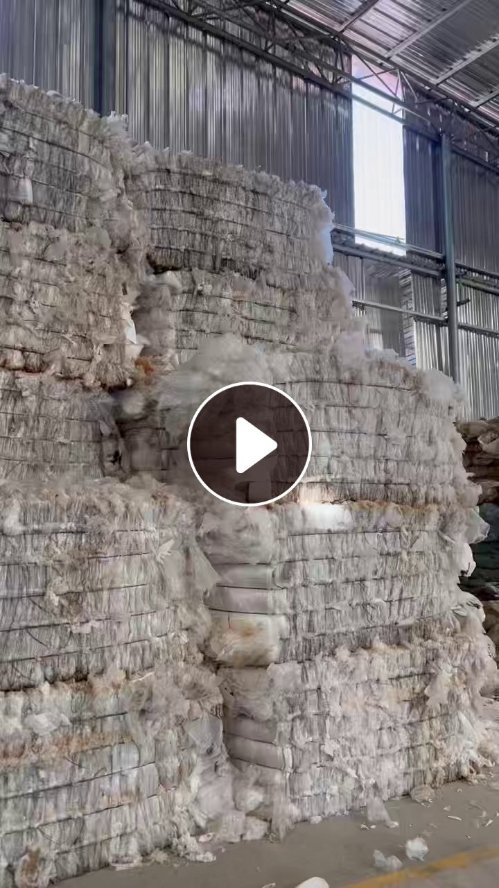 常年出售纯保鲜膜，高压膜