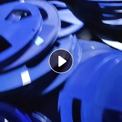 长期出售PS破碎料，电子盘做的，蓝色、黑色、白色都有