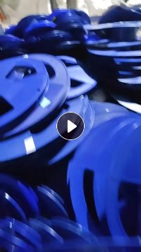 长期出售PS破碎料，电子盘做的，蓝色、黑色、白色都有