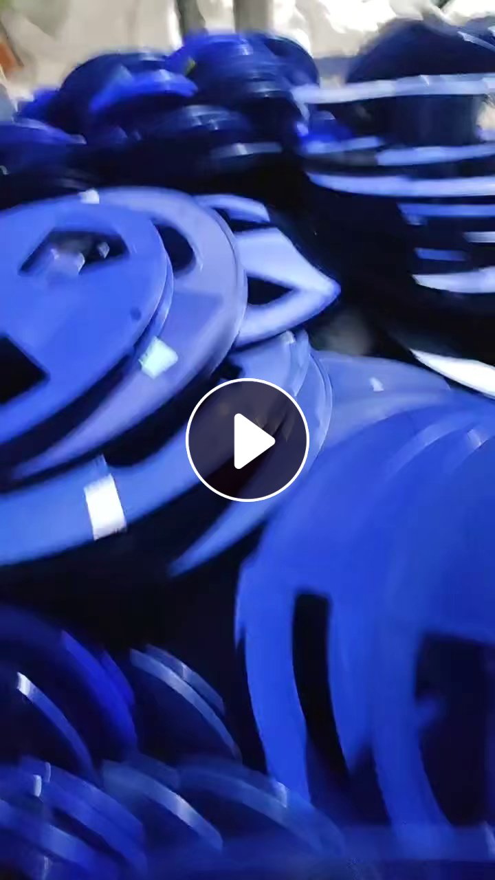 长期出售PS破碎料，电子盘做的，蓝色、黑色、白色都有