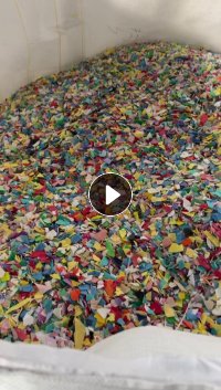 出售花乙破碎料，纯壶 破碎料，全漂 ，过两个6米漂槽，双风选双甩干，现货9*6一车