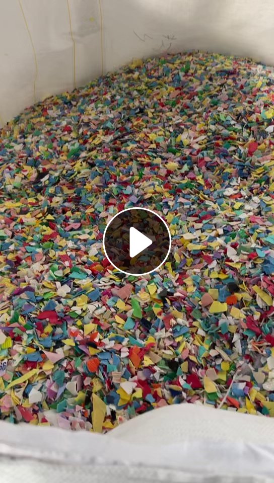 出售花乙破碎料，纯壶 破碎料，全漂 ，过两个6米漂槽，双风选双甩干，现货9*6一车