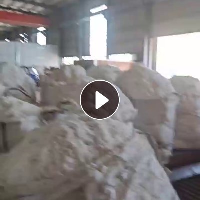 长期出售锦纶麻花丝，尼龙废丝，锦纶水丝，含水50%，现货有30吨，货在河南信阳