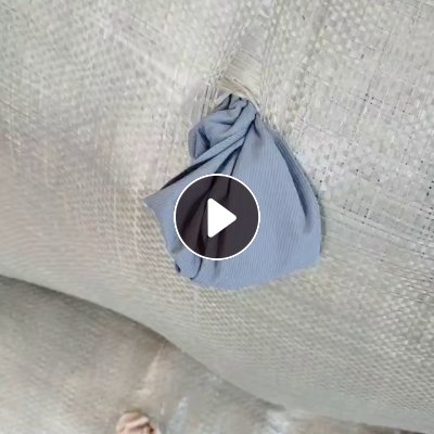 长期出售锦氨废布，尼龙废布，2020，2030，消光泳都有，统货走，现货一百多吨，货在江西赣州