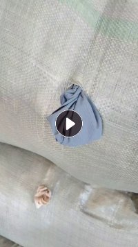 长期出售锦氨废布，尼龙废布，2020，2030，消光泳都有，统货走，现货一百多吨，货在江西赣州