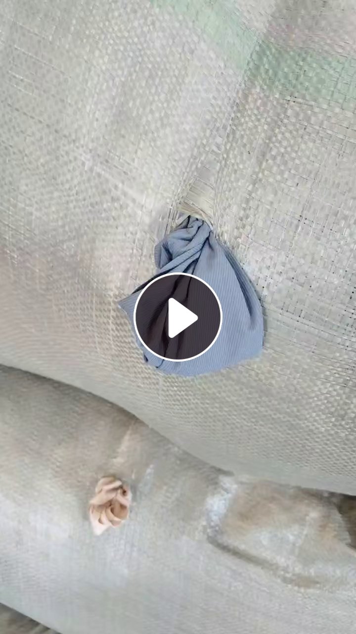 长期出售锦氨废布，尼龙废布，2020，2030，消光泳都有，统货走，现货一百多吨，货在江西赣州