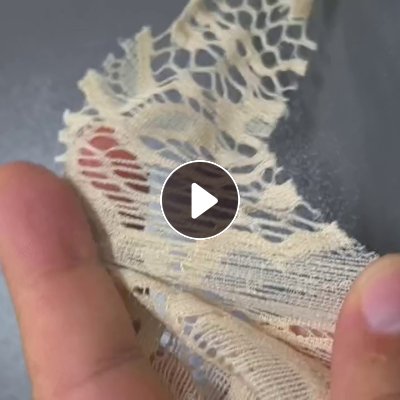 长期出售服装废布，服装下脚料，服装边角料，锦纶，锦氨的氨纶含量不到10%