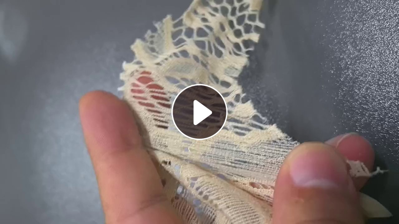 长期出售服装废布，服装下脚料，服装边角料，锦纶，锦氨的氨纶含量不到10%