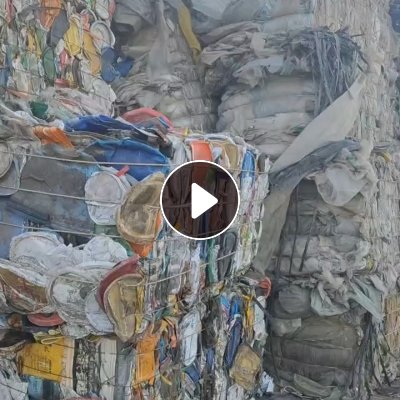 长期出售涂料桶压块，涂料桶毛料