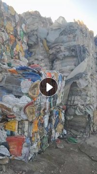 长期出售涂料桶压块，涂料桶毛料