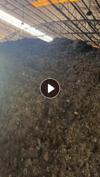 长期出售涤纶汽车内饰开花料，涤纶汽车内饰，含胶，只能开花用，现货9.6米一车