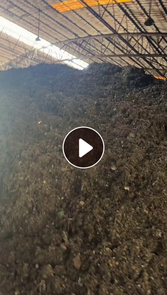 长期出售涤纶汽车内饰开花料，涤纶汽车内饰，含胶，只能开花用，现货9.6米一车