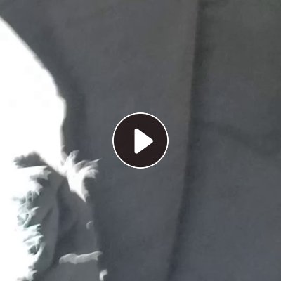 长期出售纯棉牛仔废布，牛仔布块，长度20厘米-1米的，现货10吨左右，在山东淄博