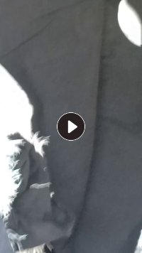 长期出售纯棉牛仔废布，牛仔布块，长度20厘米-1米的，现货10吨左右，在山东淄博