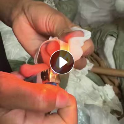 长期出售牛奶丝废布，95%涤纶5%氨纶，白色，黑色，彩色的都有，月供几十吨，在广东揭阳