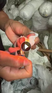 长期出售牛奶丝废布，95%涤纶5%氨纶，白色，黑色，彩色的都有，月供几十吨，在广东揭阳