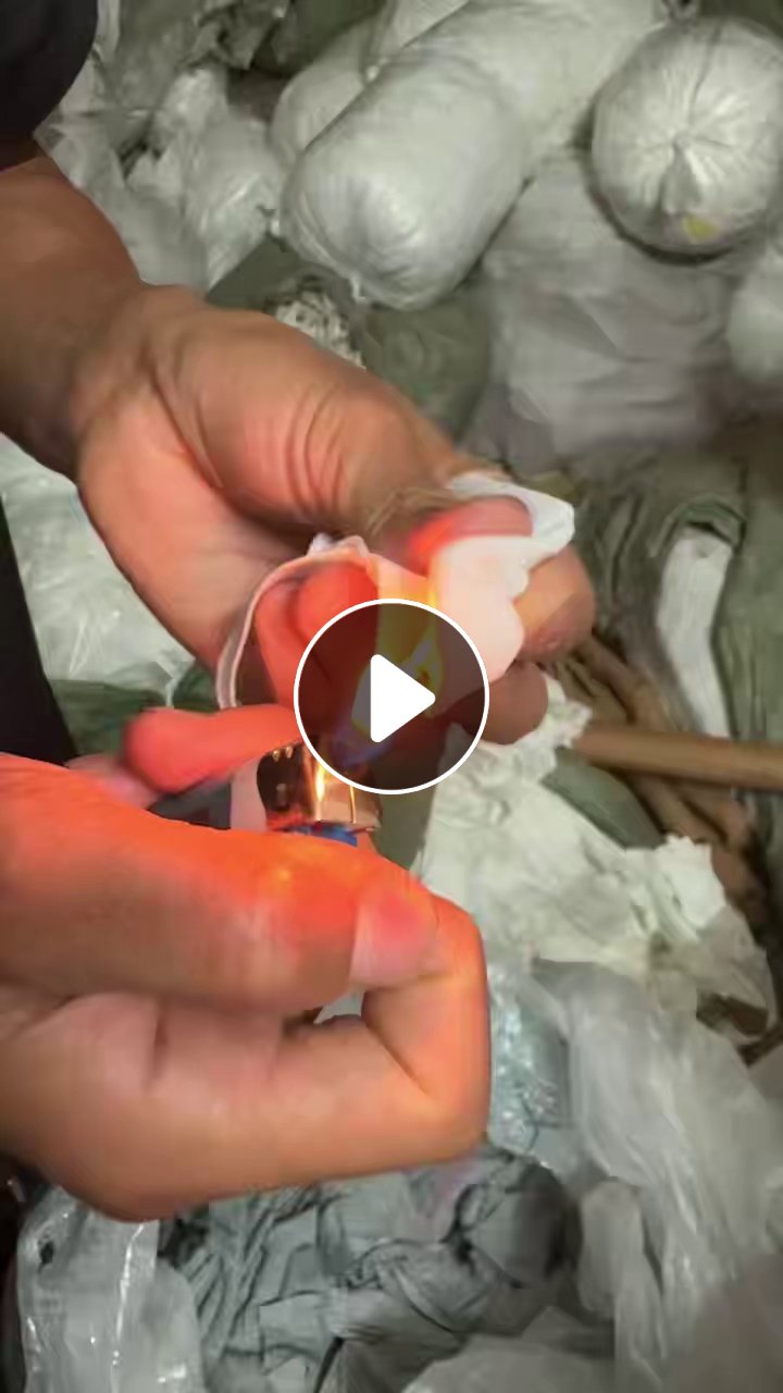 长期出售牛奶丝废布，95%涤纶5%氨纶，白色，黑色，彩色的都有，月供几十吨，在广东揭阳