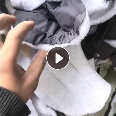 长期出售丝棉下脚料，绗棉下脚料，3-4天一车4.2米的，没有压包，在江西上饶