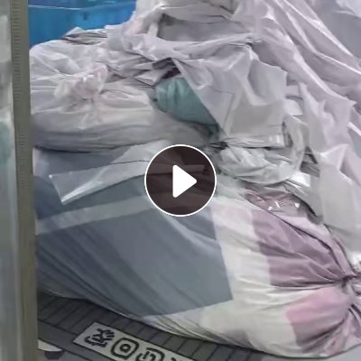 出售软质PVC边料，PVC软膜，灯箱布