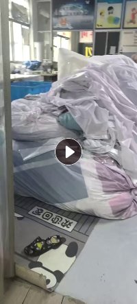 出售软质PVC边料，PVC软膜，灯箱布