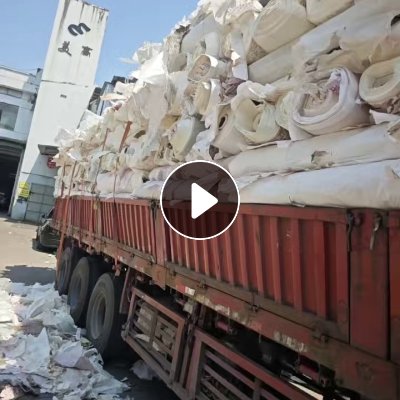 长期出售卷筒数码印花纸