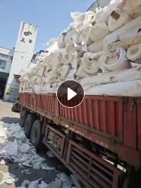 长期出售卷筒数码印花纸