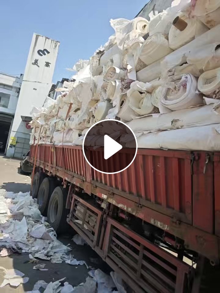 长期出售卷筒数码印花纸