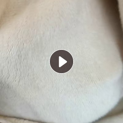 出售水晶超柔，库存绒布，门幅有1.6和两米多的，有五六颜色，总的有七八吨，在江苏南通