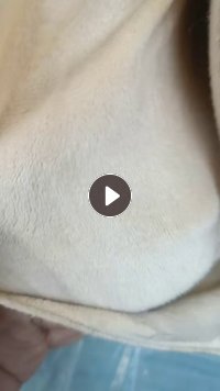 出售水晶超柔，库存绒布，门幅有1.6和两米多的，有五六颜色，总的有七八吨，在江苏南通