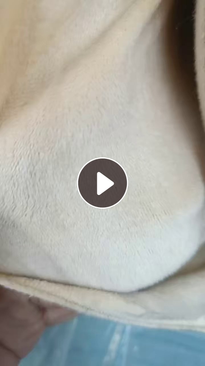 出售水晶超柔，库存绒布，门幅有1.6和两米多的，有五六颜色，总的有七八吨，在江苏南通