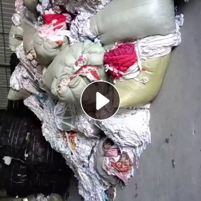 求购黑色涤纶汽车内饰，涤纶纺纱厂下脚料。