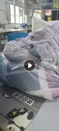 出售软质PVC边料，PVC灯箱软膜