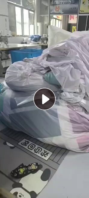 出售软质PVC边料，PVC灯箱软膜