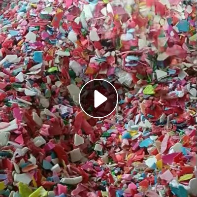 长期出售全漂花丙破碎料，现货够车