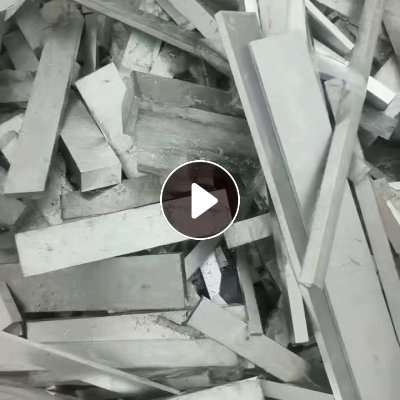 出售废铝料头，61和63的，现货几十吨