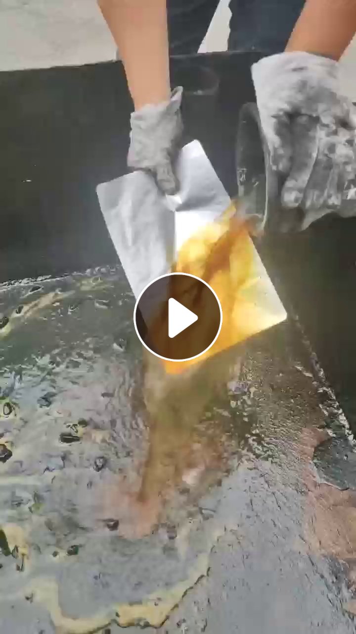 出售铝塑油，热值10800，闪点40，现货够车