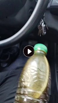 出售铝塑油，热值11000左右，密度0.83