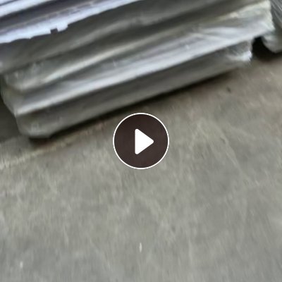 出售eva废料，杂色的，做博肯鞋鞋底下来的废料，月供15吨