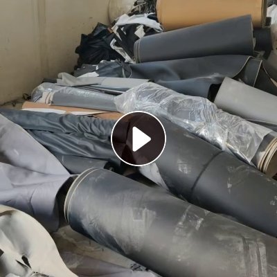 长期出售牛皮革边角料，做汽车革下来的，有边角料，也有小卷的，现货100多吨，货在安徽铜陵