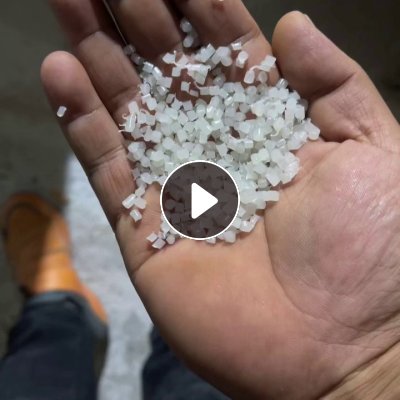 出售珍珠棉颗粒，过20目，月供10吨