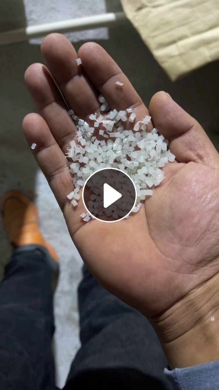 出售珍珠棉颗粒，过20目，月供10吨