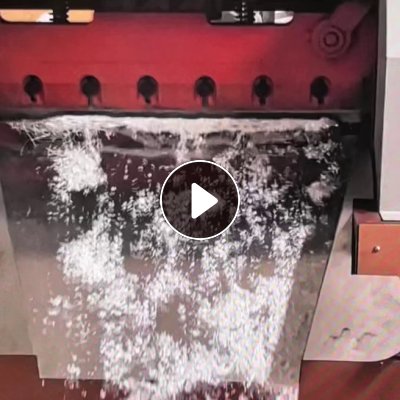 现货处理纤维切断机短切机，长短度可调，适合玻璃纤维，化纤，大绳，吊装代等都可以切，有三十多台